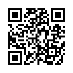 MS3114P12-8P QRCode