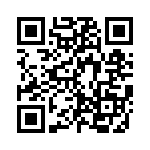 MS3114P14-15P QRCode