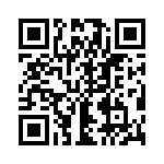 MS3114P1623S QRCode