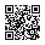 MS3114P8-4S QRCode