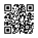 MS3115-10W QRCode