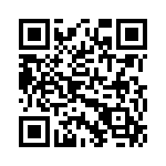 MS3115-8A QRCode
