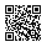 MS3116E10-6SW QRCode