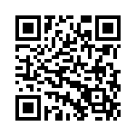 MS3116E10-98P QRCode