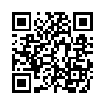 MS3116E106S QRCode