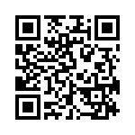 MS3116E12-8PY QRCode