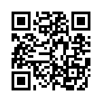 MS3116E14-18S QRCode