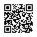 MS3116E14-5PX QRCode