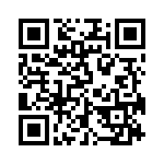 MS3116E14-5SY QRCode