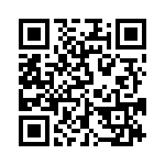 MS3116E1412P QRCode