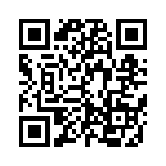 MS3116E1419S QRCode