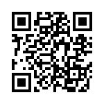 MS3116E16-26PW QRCode