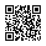 MS3116E16-8SW QRCode