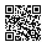 MS3116E1623S QRCode