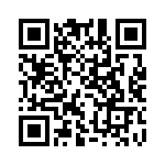 MS3116E20-39SX QRCode