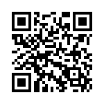 MS3116E20-41SX QRCode