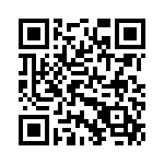 MS3116E20-41SY QRCode