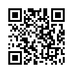 MS3116E22-21S QRCode