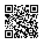 MS3116E22-41S QRCode