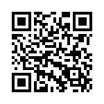 MS3116E22-55PX QRCode