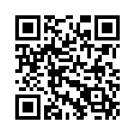 MS3116E22-55SY QRCode