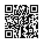 MS3116E24-61P QRCode