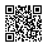 MS3116E24-61PX QRCode