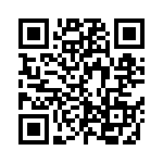 MS3116F10-98PW QRCode