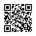 MS3116F10-98SX QRCode