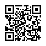 MS3116F106P QRCode