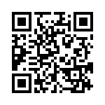 MS3116F106PW QRCode