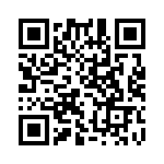 MS3116F106SW QRCode