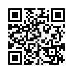 MS3116F1098P QRCode