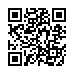 MS3116F12-10PX QRCode