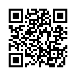 MS3116F12-10PY QRCode