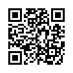 MS3116F12-8PW QRCode
