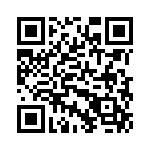 MS3116F12-8PX QRCode