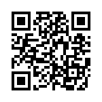 MS3116F1210PW QRCode
