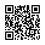 MS3116F14-15PY QRCode