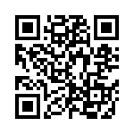 MS3116F14-19PW QRCode