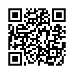 MS3116F14-5PX QRCode