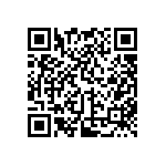 MS3116F14-5S-W-P-CAP QRCode