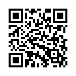 MS3116F1412SX QRCode