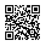 MS3116F1418SX QRCode