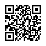 MS3116F1419S QRCode