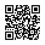 MS3116F16-26PZ QRCode