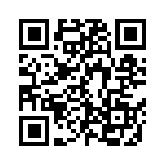 MS3116F16-26SY QRCode