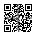 MS3116F16-8PW QRCode