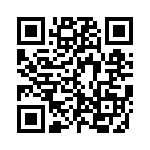 MS3116F16-99P QRCode