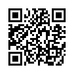 MS3116F168SX QRCode